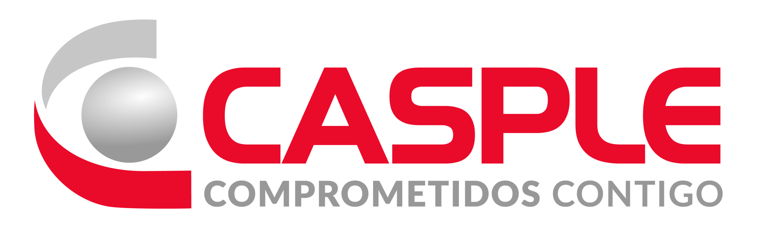 logo main