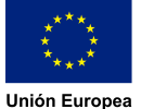 logo-union-europea